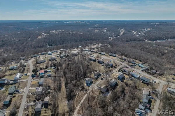 $200,000 | 15316 Talent Lane, St. Robert, MO 65584