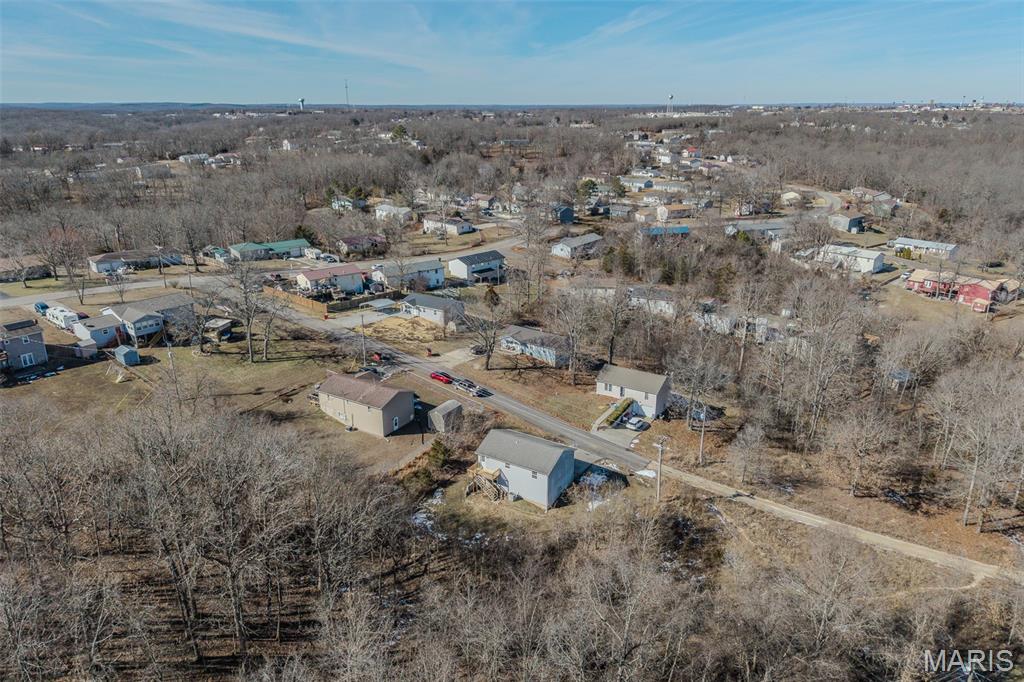 15316 Talent Lane St. Robert, MO 65584 - Photo 54 of 61