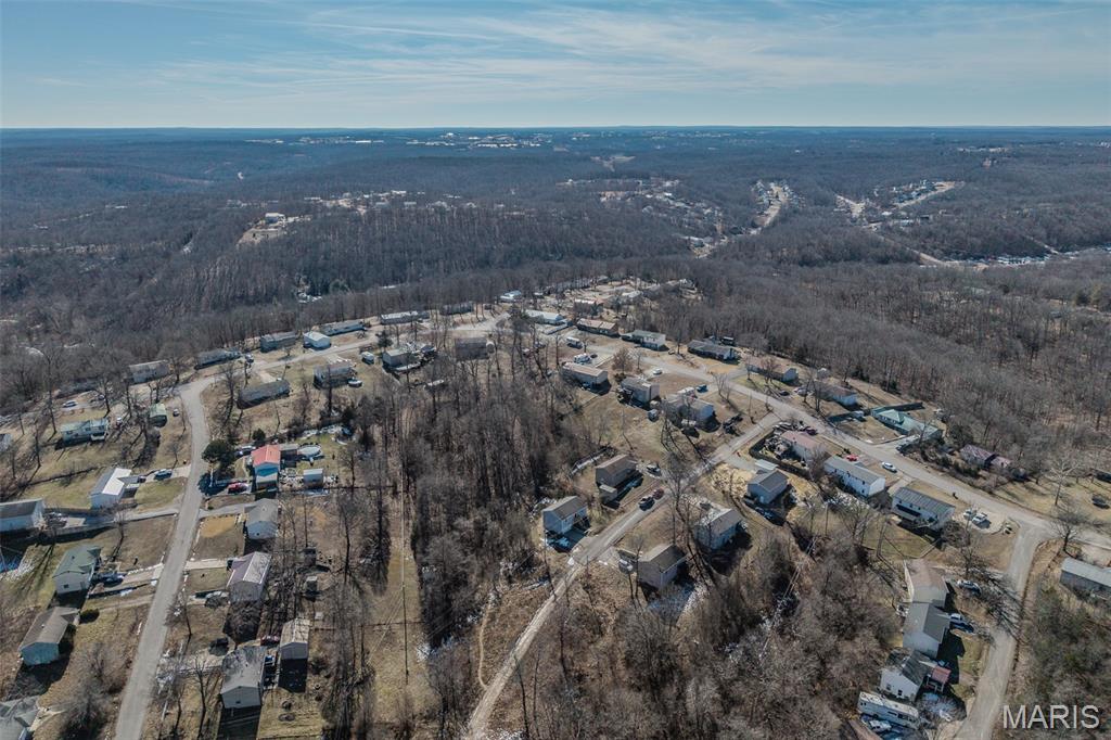 15316 Talent Lane St. Robert, MO 65584 - Photo 55 of 61