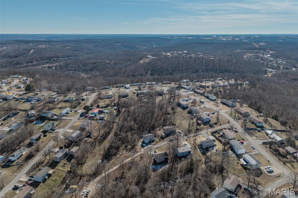 15316 Talent Lane St. Robert, MO 65584 - Photo 56 of 61