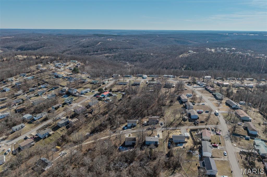 15316 Talent Lane St. Robert, MO 65584 - Photo 58 of 63