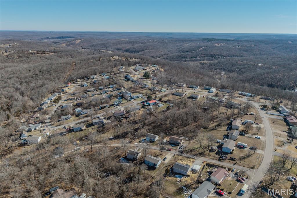 15316 Talent Lane St. Robert, MO 65584 - Photo 58 of 61