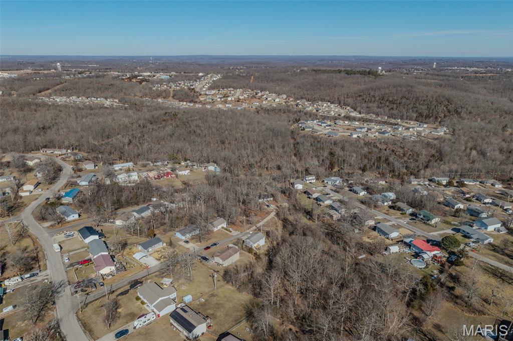15316 Talent Lane St. Robert, MO 65584 - Photo 59 of 61