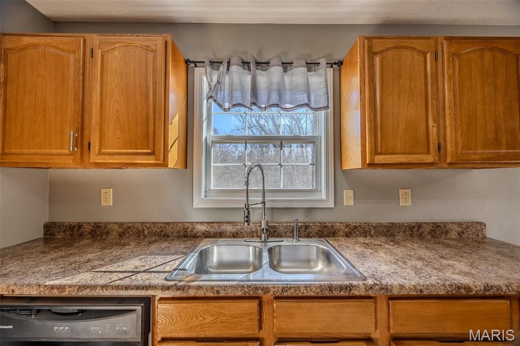 15316 Talent Lane St. Robert, MO 65584 - Photo 6 of 61