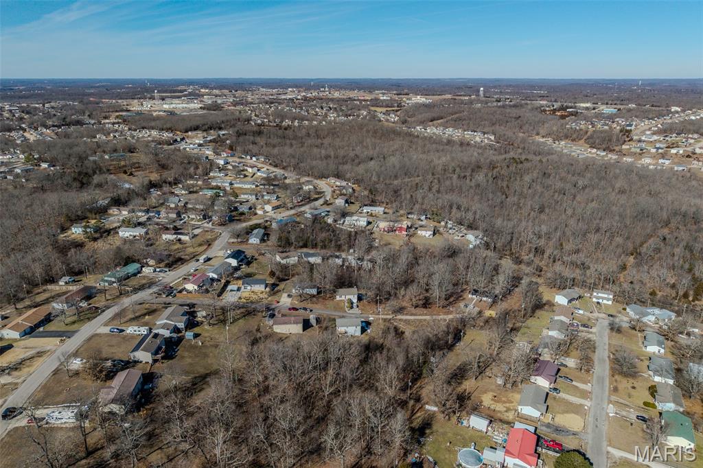 15316 Talent Lane St. Robert, MO 65584 - Photo 61 of 63