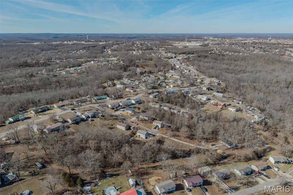 15316 Talent Lane St. Robert, MO 65584 - Photo 62 of 63