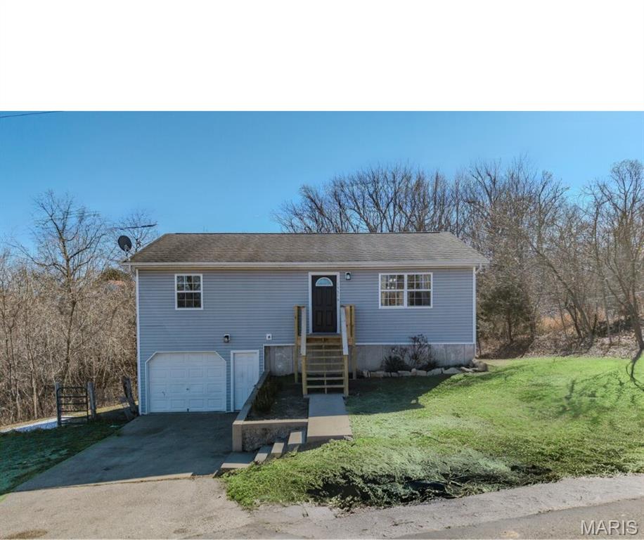 15316 Talent Lane St. Robert, MO 65584 - Photo 63 of 63