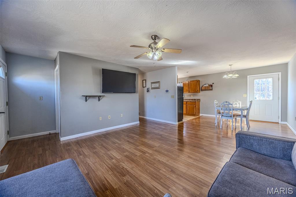 15316 Talent Lane St. Robert, MO 65584 - Photo 7 of 63