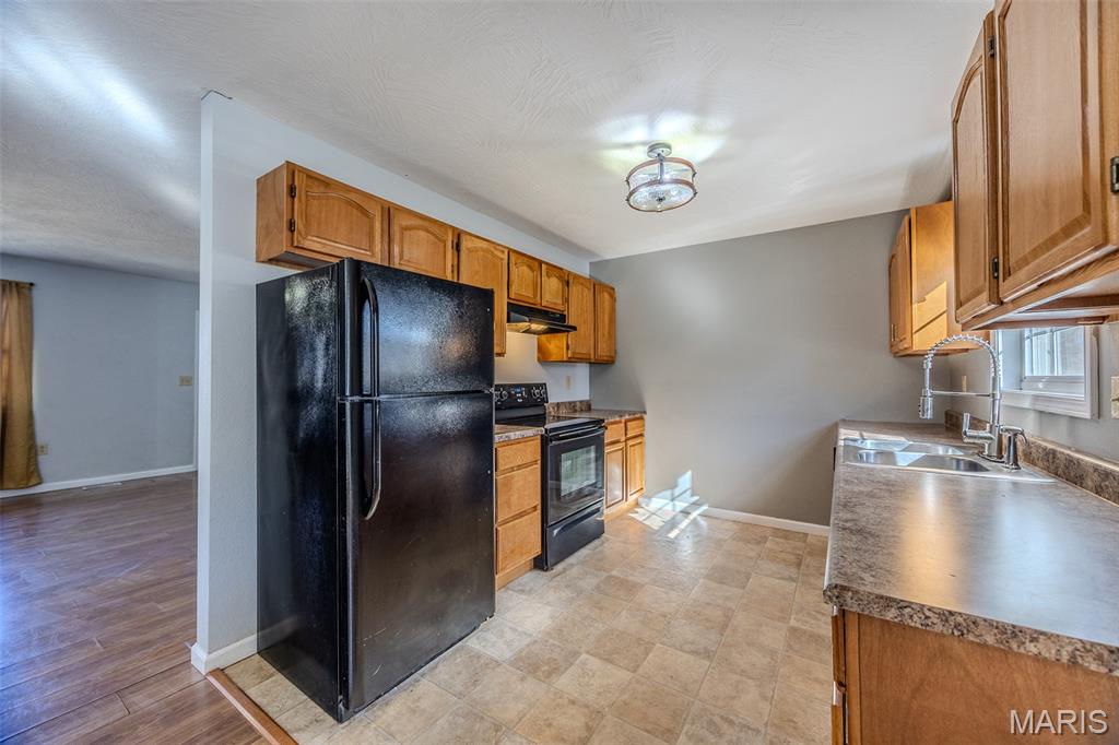 15316 Talent Lane St. Robert, MO 65584 - Photo 9 of 63