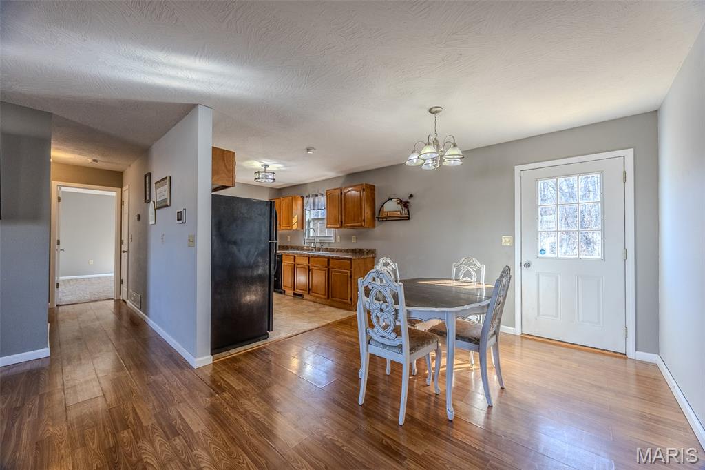 15316 Talent Lane St. Robert, MO 65584 - Photo 9 of 61
