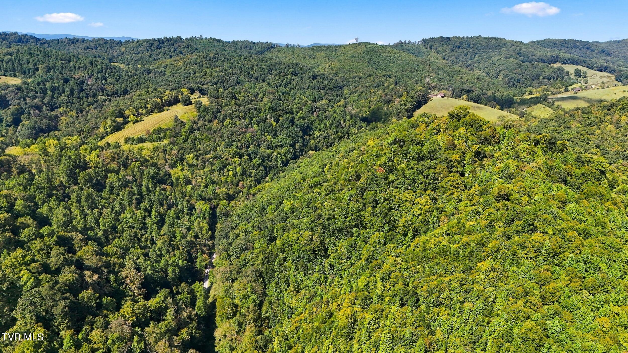 2918 Copper Creek Road Duffield, VA 24244 - Photo 3 of 31 dji_20260915151638_0795_d