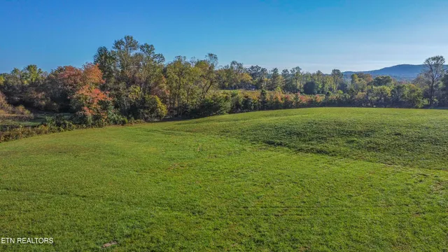 $40,825 | 340 Cross Road, Winfield, TN 37892