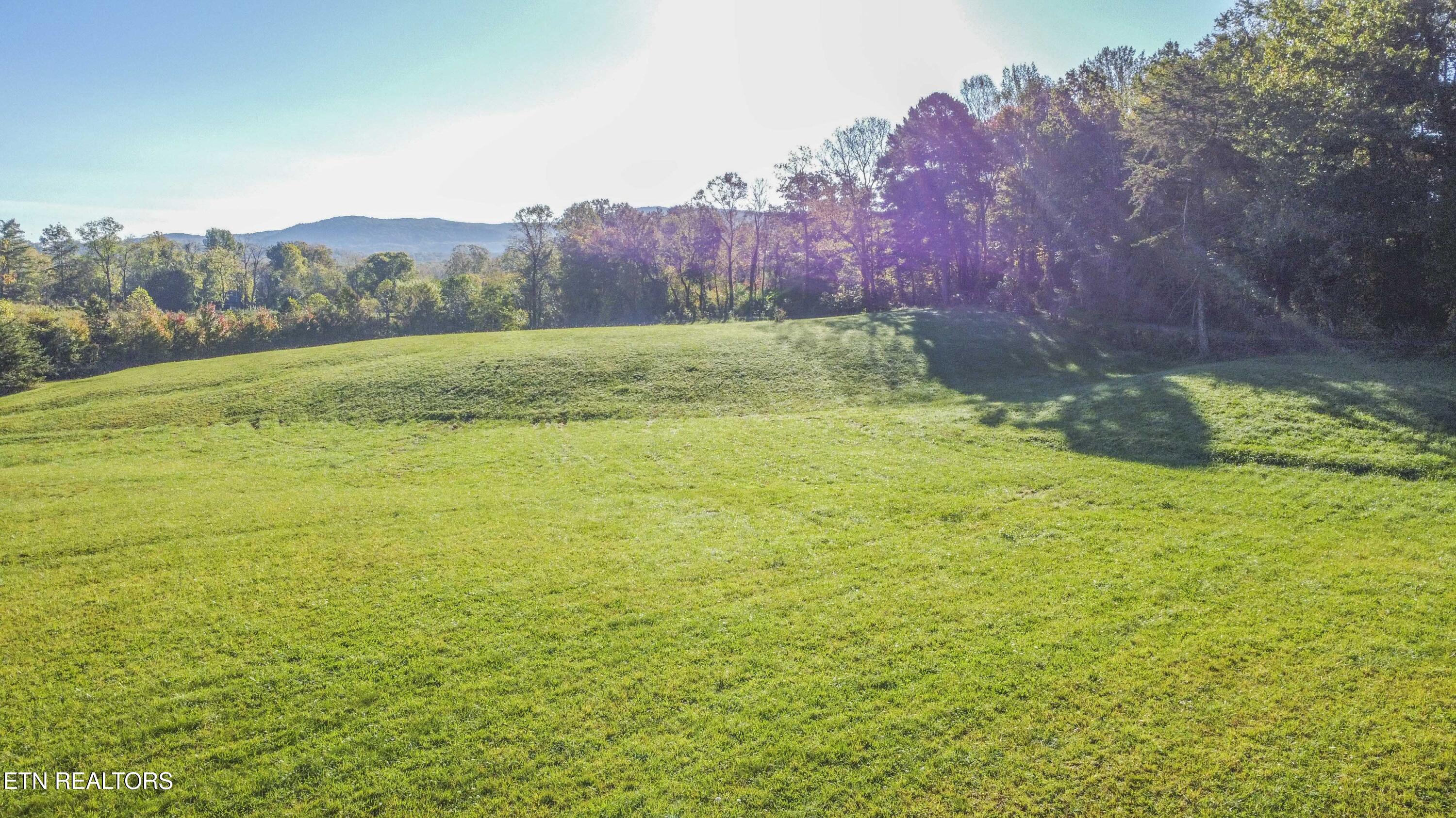 340 Cross Road Winfield, TN 37892 - Photo 11 of 14 2.03 Acres