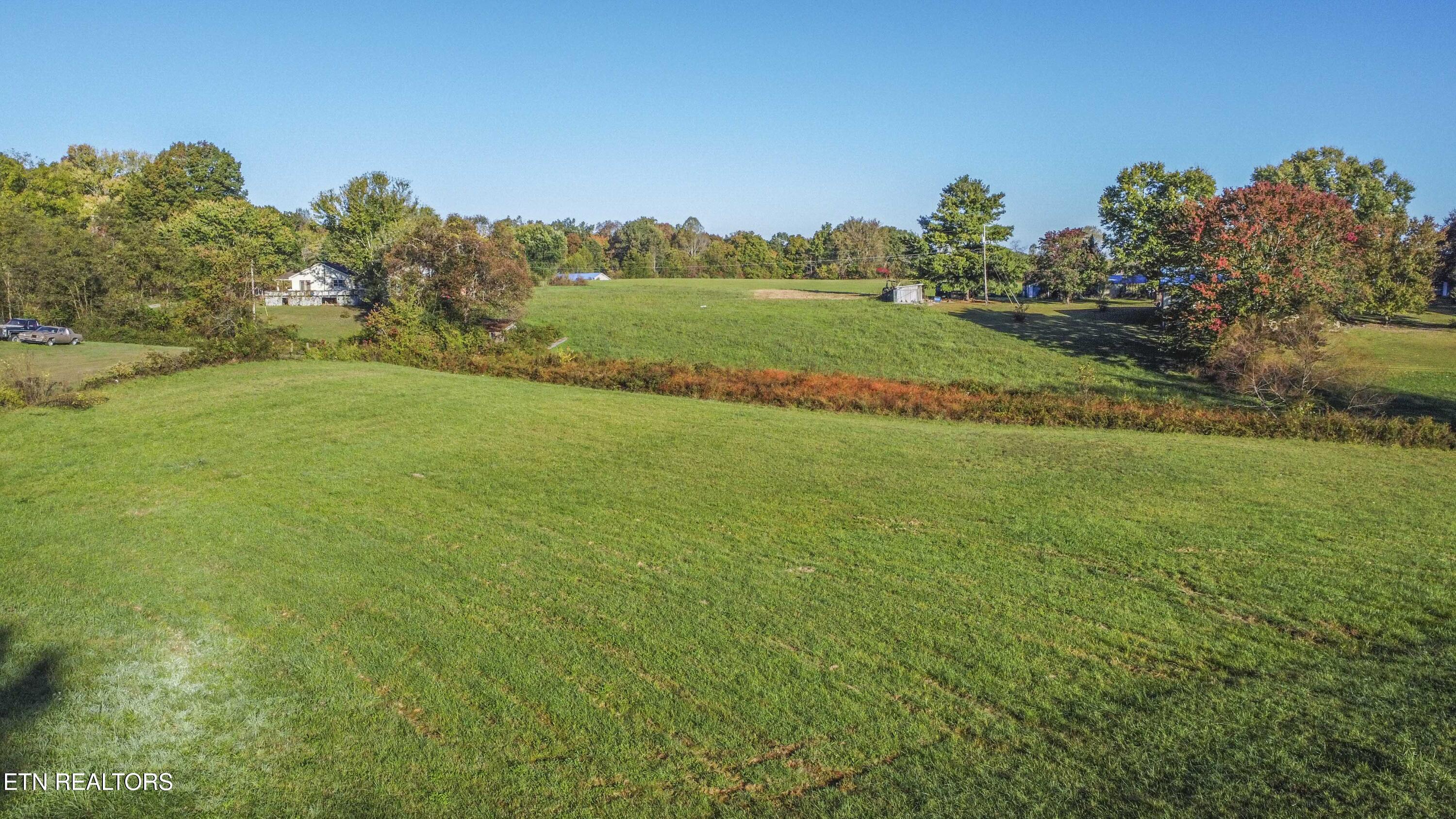 340 Cross Road Winfield, TN 37892 - Photo 12 of 14 No Restrictions