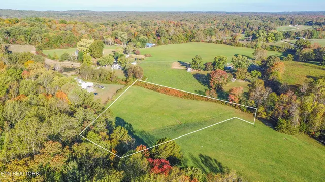 $40,825 | 340 Cross Road, Winfield, TN 37892