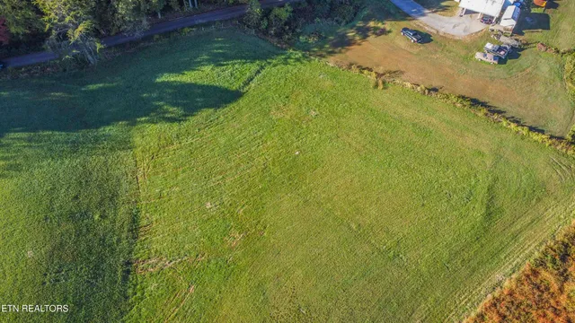 $40,825 | 340 Cross Road, Winfield, TN 37892