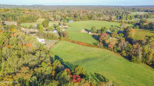 $40,825 | 340 Cross Road, Winfield, TN 37892