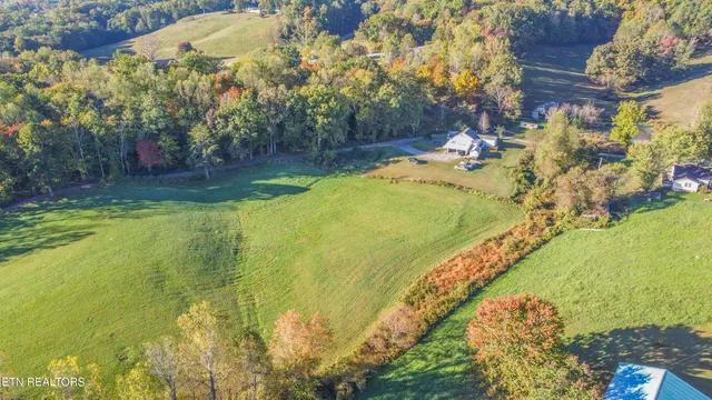 $40,825 | 340 Cross Road, Winfield, TN 37892