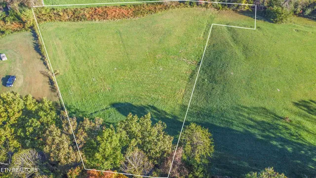 $40,825 | 340 Cross Road, Winfield, TN 37892