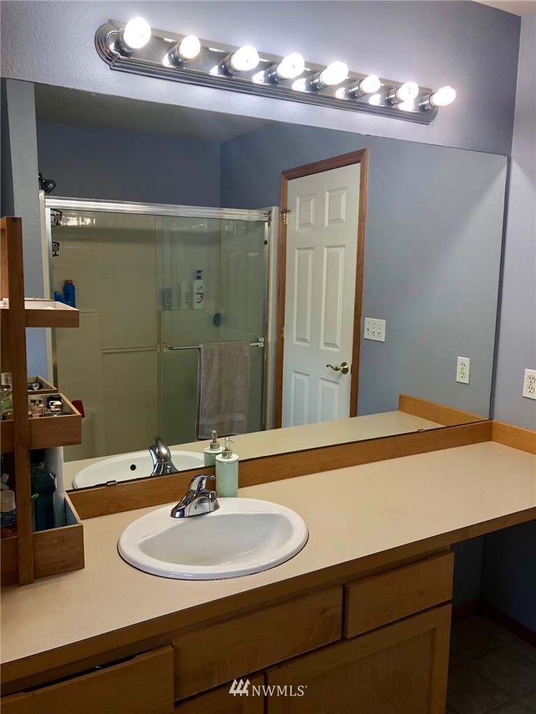 3914 Keystone Way Bellingham, WA 98226 - Photo 14 of 18 Gallery Image 14