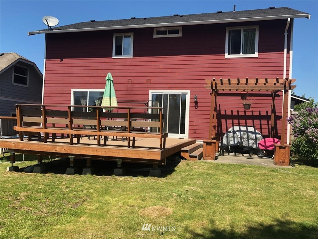 3914 Keystone Way Bellingham, WA 98226 - Photo 3 of 18 Gallery Image 3