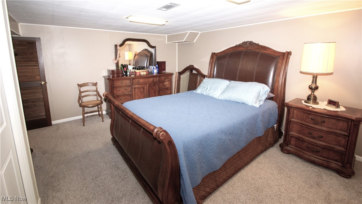 3385 Laurel Road Brunswick, OH 44212 - Photo 20 of 29 Gallery Image 20