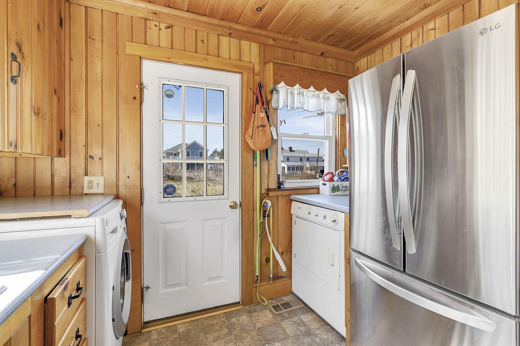 5 Sandpiper Road Ocean Park, ME 04063 - Photo 30 of 54 30-web-or-mls-5Sandpiper-25