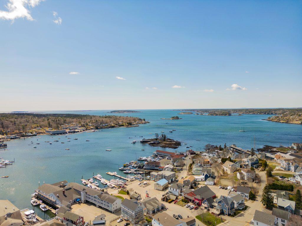 5 Paine Road Boothbay Harbor, ME 04538 - Photo 50 of 58 43_82-print-DJI_0426 (1)