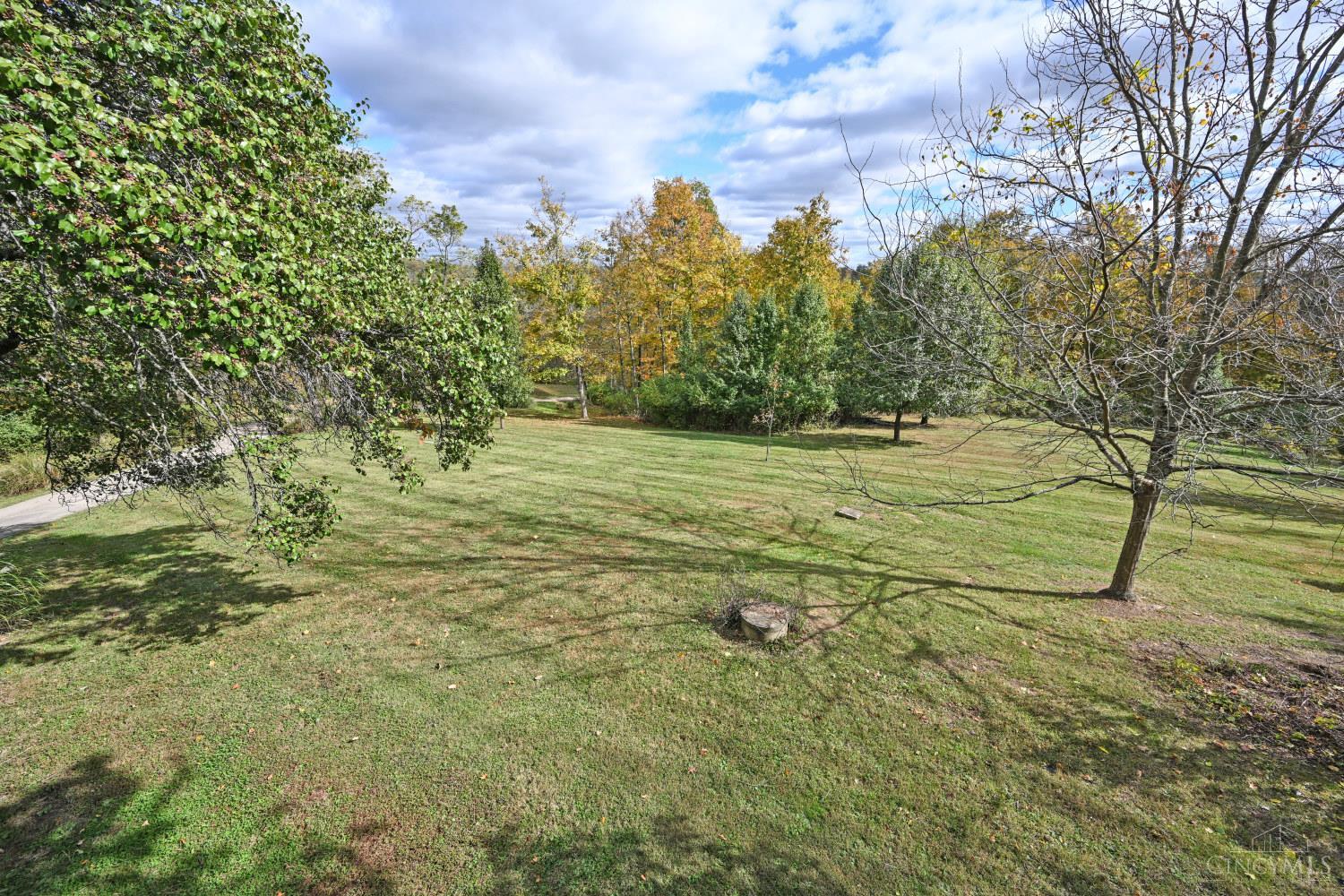 11129 Sand Run Road Harrison, OH 45030 - Photo 64 of 97