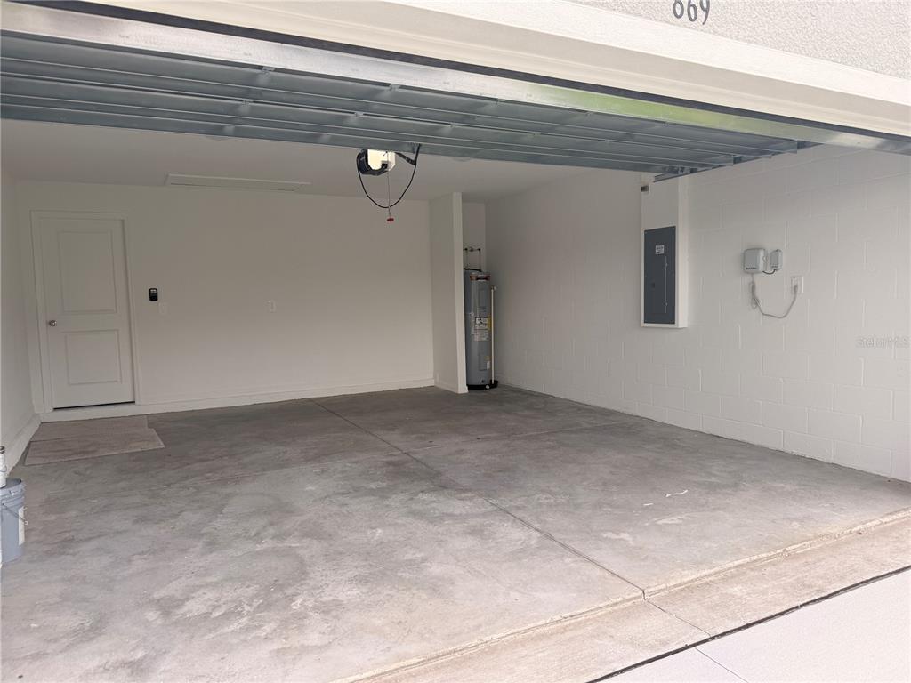 869 Hour Glass Road Lakeland, FL 33801 - Photo 17 of 18