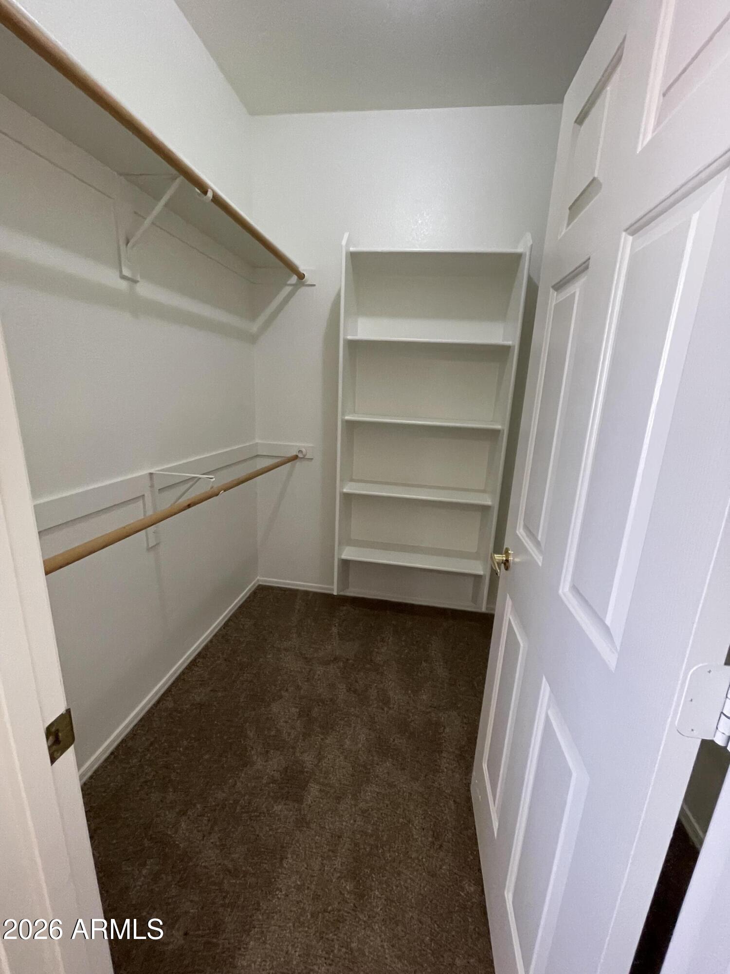 1445 East Broadway Road, Unit 120 Tempe, AZ 85282 - Photo 20 of 48