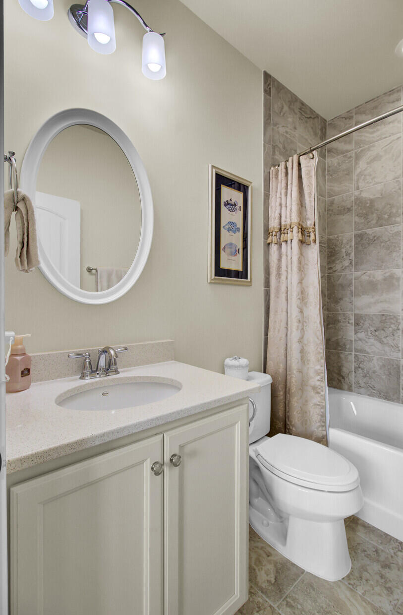 1705 Frissel Street Charleston, SC 29492 - Photo 27 of 54