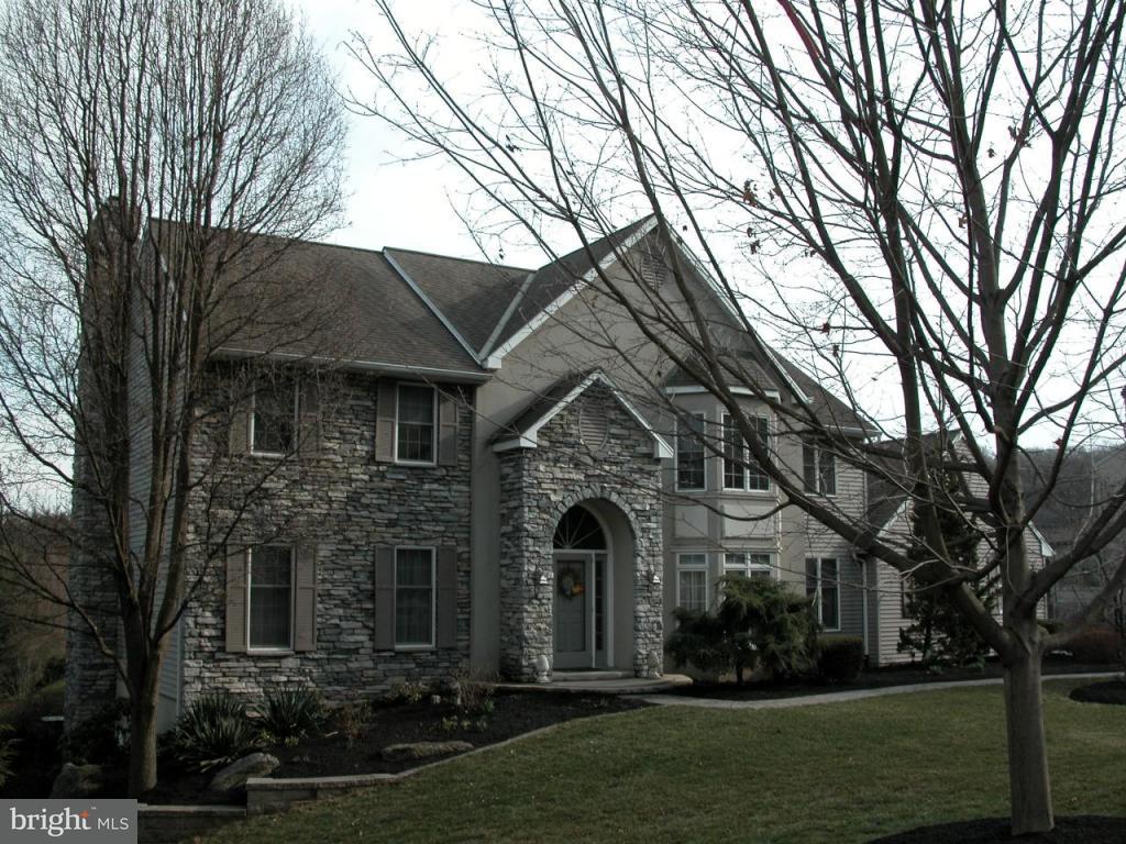 2516 Nolt Road, Unit 3 Lancaster, PA 17601 - Photo 1 of 40 Gallery Image 1