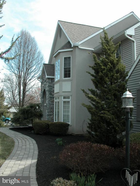 2516 Nolt Road, Unit 3 Lancaster, PA 17601 - Photo 2 of 40 Gallery Image 2