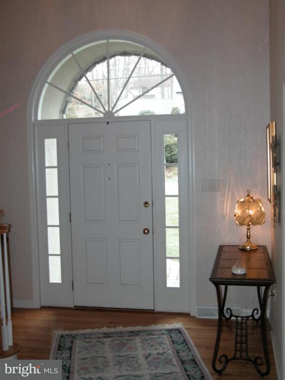 2516 Nolt Road, Unit 3 Lancaster, PA 17601 - Photo 11 of 40 Gallery Image 11