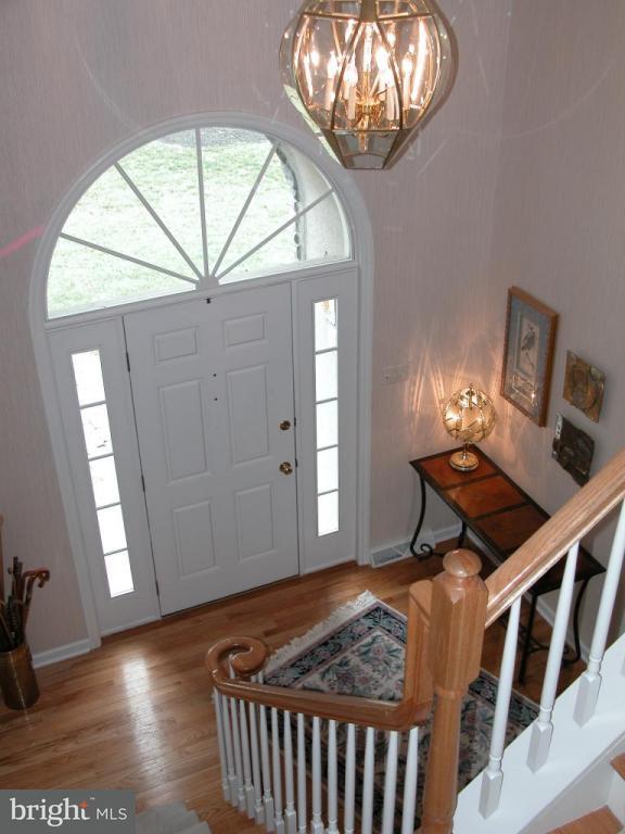 2516 Nolt Road, Unit 3 Lancaster, PA 17601 - Photo 12 of 40 Gallery Image 12