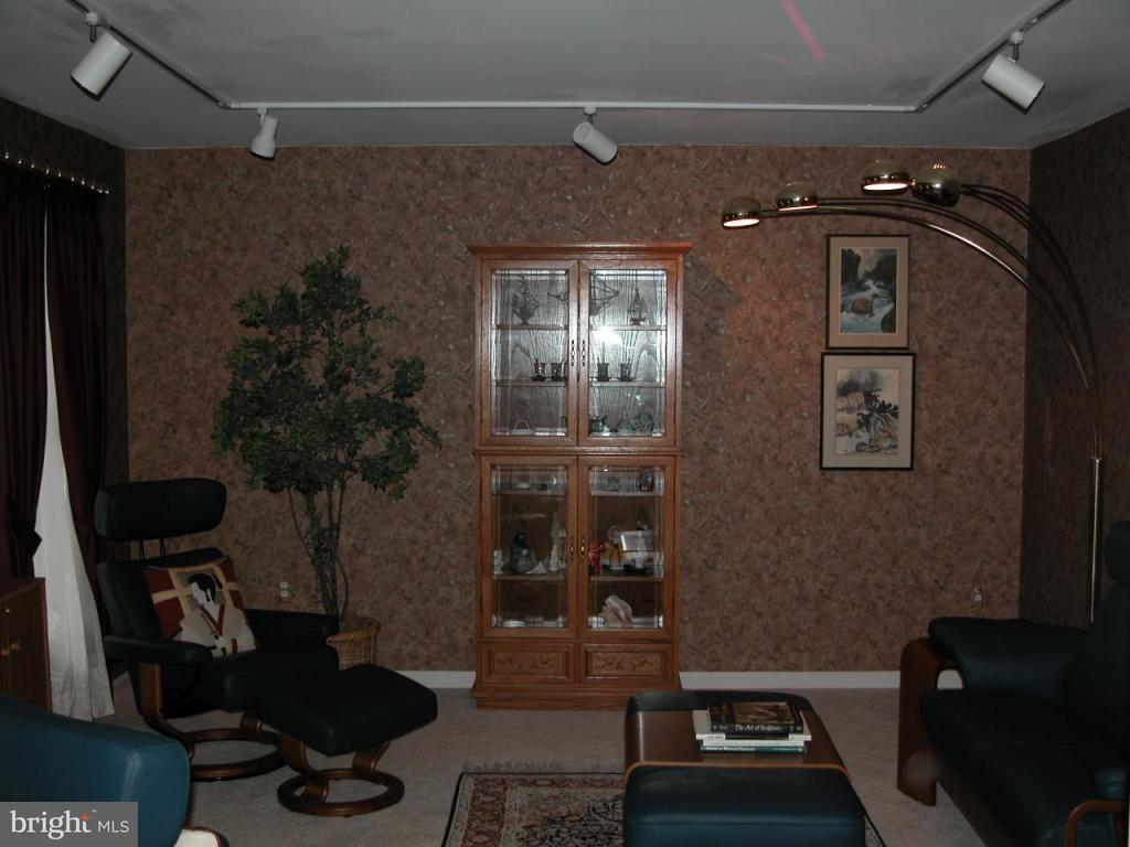 2516 Nolt Road, Unit 3 Lancaster, PA 17601 - Photo 13 of 40 Gallery Image 13