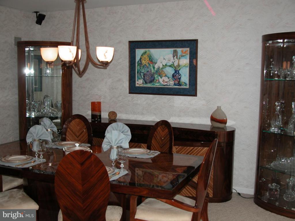 2516 Nolt Road, Unit 3 Lancaster, PA 17601 - Photo 14 of 40 Gallery Image 14