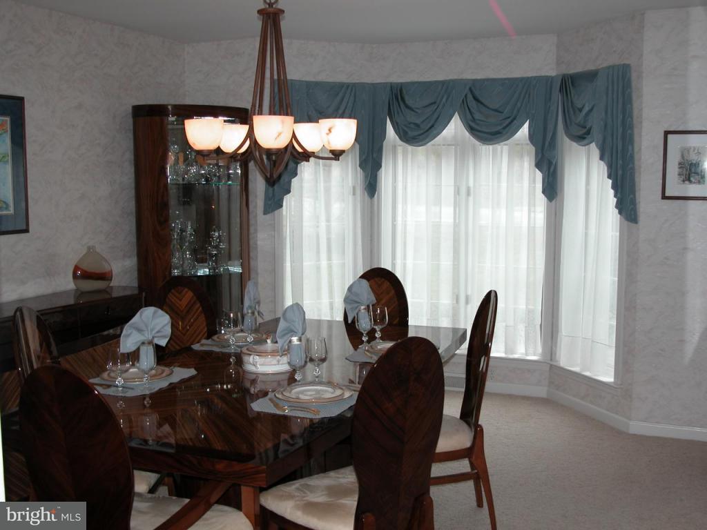 2516 Nolt Road, Unit 3 Lancaster, PA 17601 - Photo 15 of 40 Gallery Image 15