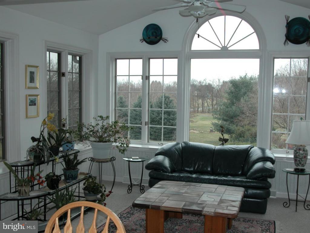 2516 Nolt Road, Unit 3 Lancaster, PA 17601 - Photo 16 of 40 Gallery Image 16