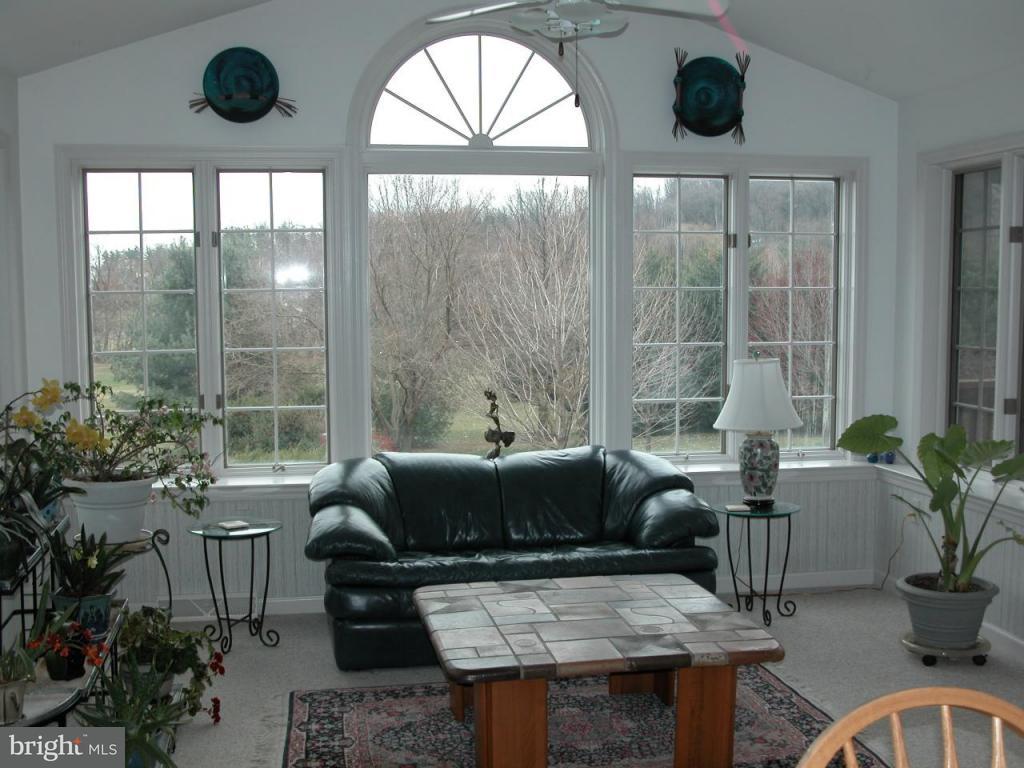 2516 Nolt Road, Unit 3 Lancaster, PA 17601 - Photo 17 of 40 Gallery Image 17