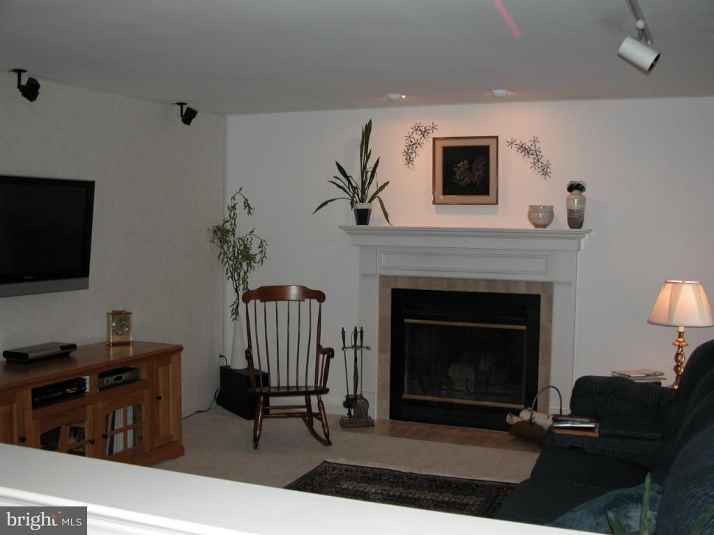 2516 Nolt Road, Unit 3 Lancaster, PA 17601 - Photo 18 of 40 Gallery Image 18