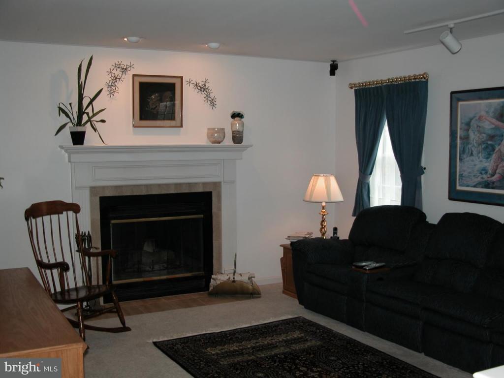 2516 Nolt Road, Unit 3 Lancaster, PA 17601 - Photo 19 of 40 Gallery Image 19