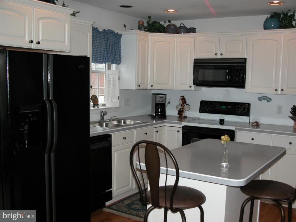 2516 Nolt Road, Unit 3 Lancaster, PA 17601 - Photo 20 of 40 Gallery Image 20