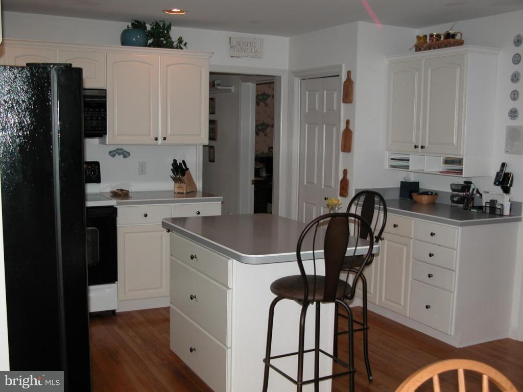 2516 Nolt Road, Unit 3 Lancaster, PA 17601 - Photo 21 of 40 Gallery Image 21