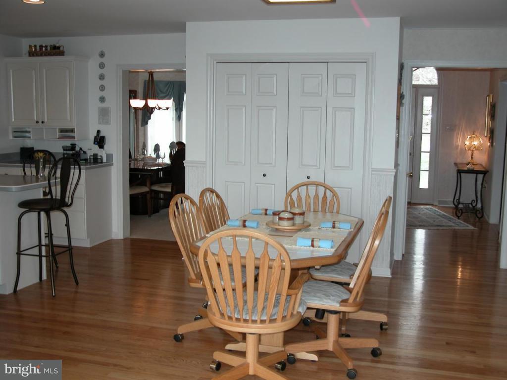 2516 Nolt Road, Unit 3 Lancaster, PA 17601 - Photo 22 of 40 Gallery Image 22