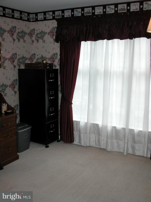 2516 Nolt Road, Unit 3 Lancaster, PA 17601 - Photo 23 of 40 Gallery Image 23