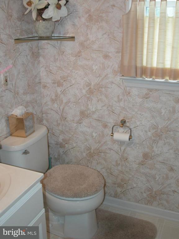 2516 Nolt Road, Unit 3 Lancaster, PA 17601 - Photo 24 of 40 Gallery Image 24