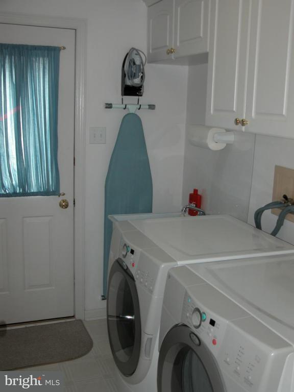 2516 Nolt Road, Unit 3 Lancaster, PA 17601 - Photo 25 of 40 Gallery Image 25