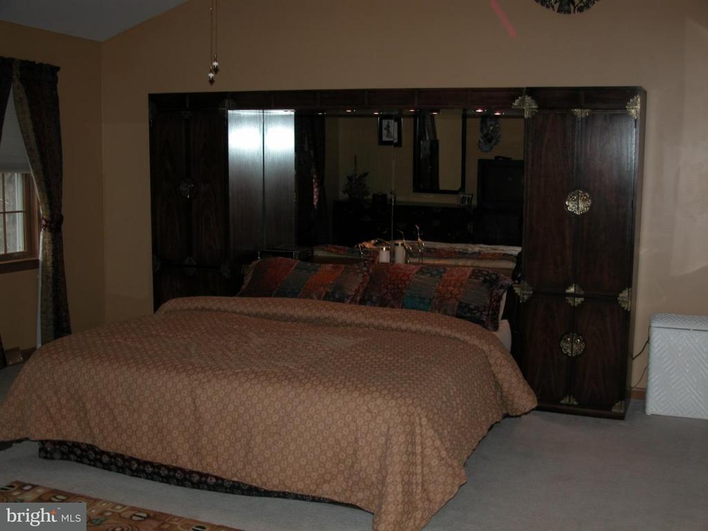 2516 Nolt Road, Unit 3 Lancaster, PA 17601 - Photo 26 of 40 Gallery Image 26